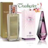 Perfumes Traduções Gold n. 26 Ange or Demon - Hinode